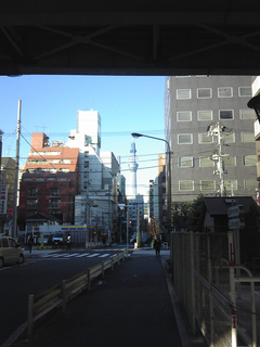 st20101204_145615.jpg