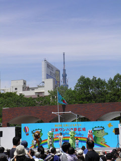 st20110515_0040.jpg