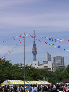 st20110515_0041.jpg