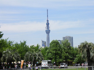 st20110515_0042.jpg