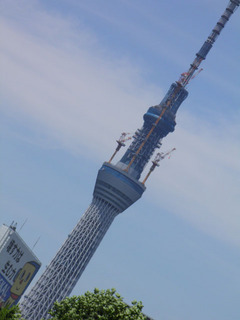 st20110515_0043.jpg