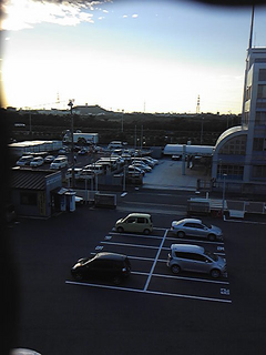 100917_163953.jpg