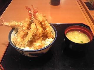 120428_183034.jpg