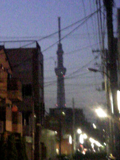 20110628_00.jpg