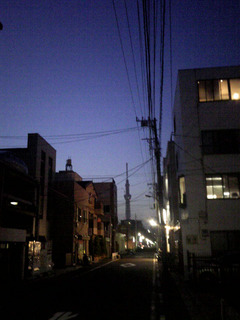 20110628_01.jpg