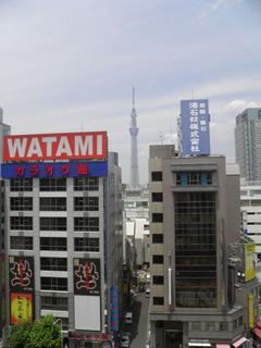20110701_006.jpg