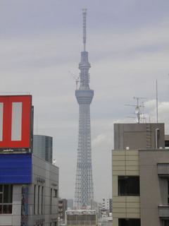 20110701_007.jpg