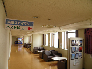 20110701_010.jpg