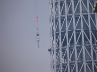 20110702_001.jpg