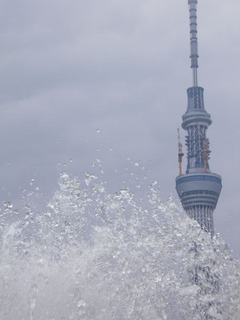 20110702_009.jpg