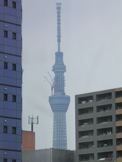 20110703_001.jpg