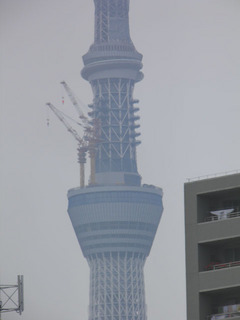 20110703_002.jpg