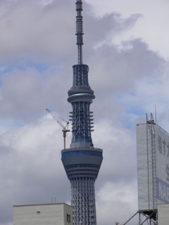 20110707_008.jpg