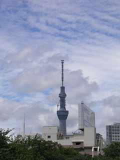 20110707_009.jpg
