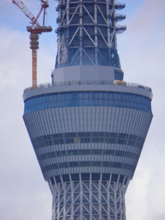 20110707_011.jpg