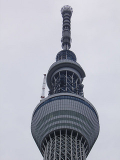 20110708_003.jpg
