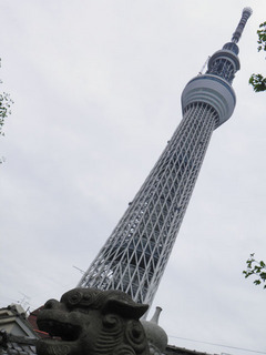 20110708_004.jpg