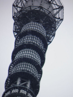 20110708_007.jpg