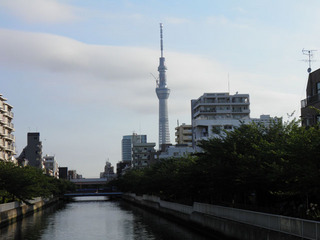 20110714_002.jpg
