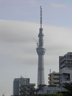 20110714_003.jpg