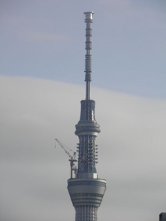 20110714_004.jpg