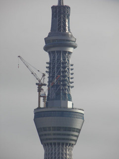 20110714_005.jpg