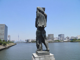 20110715_002.jpg