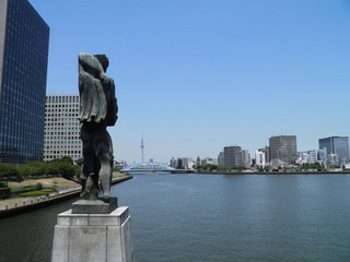 20110715_003.jpg