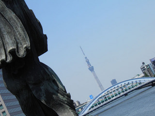 20110715_005.jpg