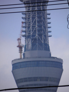 20110721_002.jpg