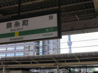 20110722_001.jpg