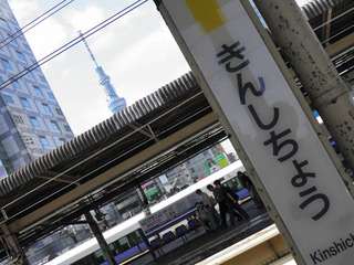 20110722_003.jpg