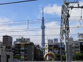 20110722_006.jpg