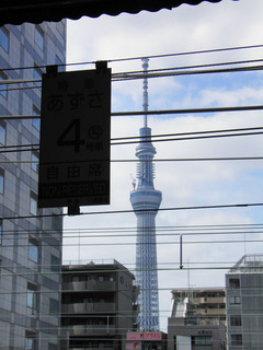 20110722_008.jpg