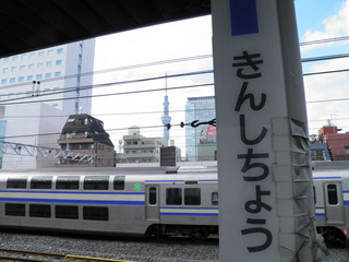20110722_010.jpg