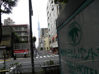 20110729_003.jpg
