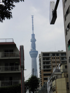 20110729_004.jpg
