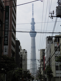 20110729_005.jpg
