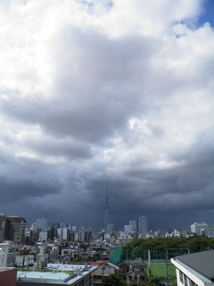 20110804_06.jpg