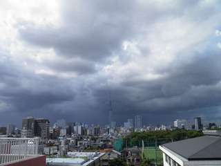 20110804_07.jpg
