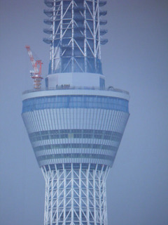 20110804_09.jpg