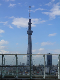 20110805_001.jpg