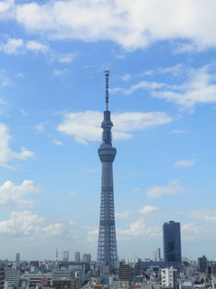 20110805_003.jpg