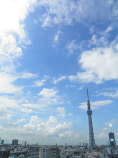 20110805_006.jpg