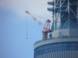 20110805_007.jpg