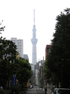 20110813_003.jpg