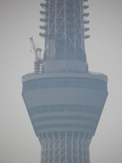 20110813_004.jpg