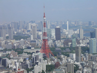 20110815_022.jpg