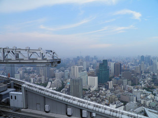 20110815_025.jpg