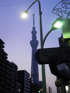 20110816_002.jpg
